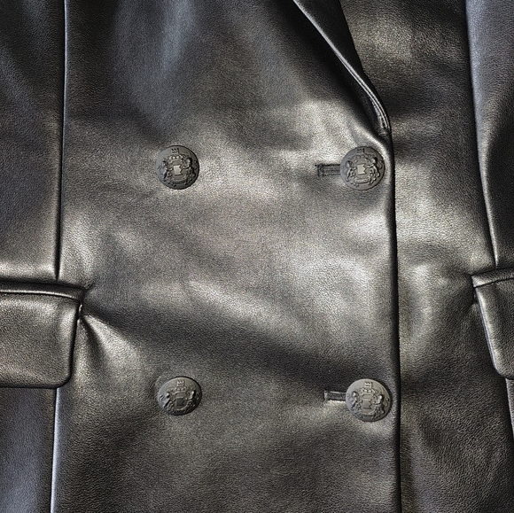 Emmy Deveaux Carlyle Size M - Picture 7 of 7